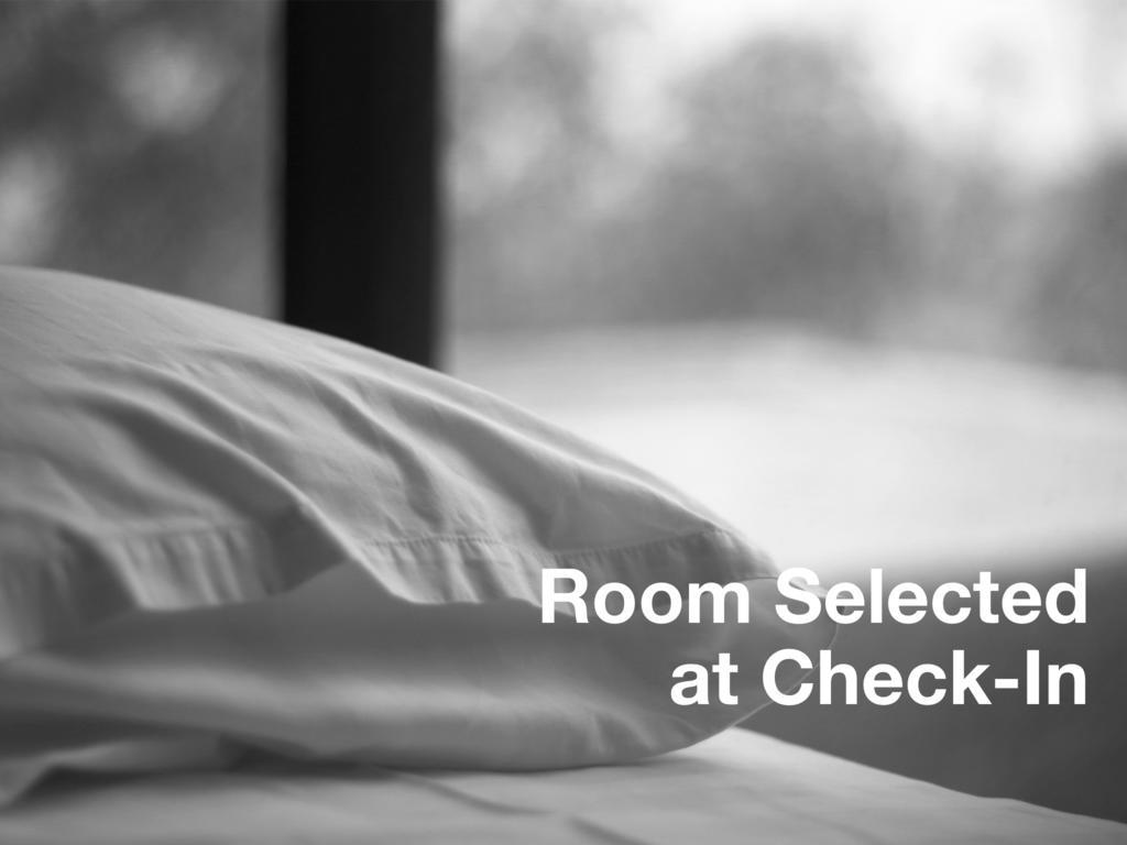 Hotel 7 Saisons Монреал Стая снимка